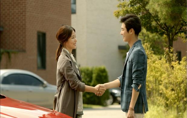 怎样查二手车车险出险记录,买的二手车网上买不了车险