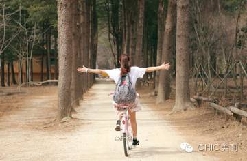 情感丨走过的漫漫长路，也没留住爱情。