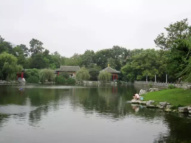 我叫南昌,这是我的最新简历,请多关照!