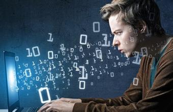 java常见错误及解决方法,java编程运行出现的常见异常