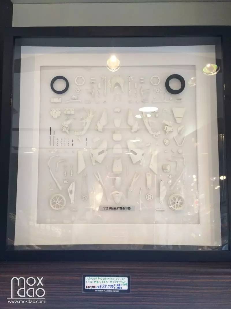 田宫模型旗舰店,田宫模型日本专卖店