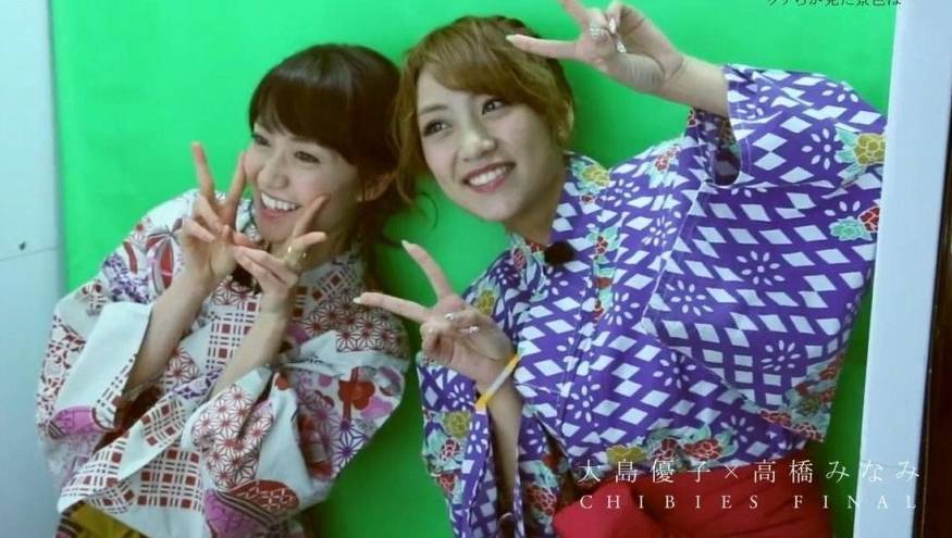 童星出身的女演员,日本童星出身的女明星