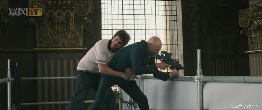 玛德制杖真的有用吗,玛德制杖是什么梗