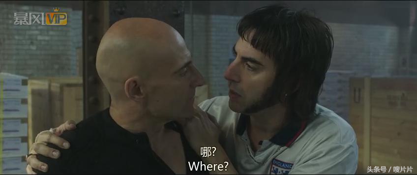 玛德制杖是什么梗,玛德制杖为什么反而变差了