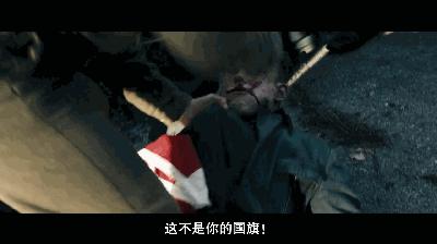 关于历史的真实电影故事,不能写进课本的黑暗故事