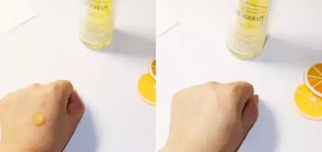 便宜韩妆店铺有哪些品牌,哪个牌子的韩妆便宜