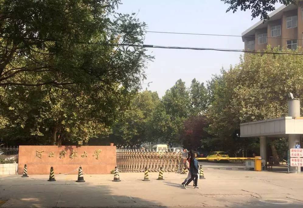 韩春雨谈重复实验失败,韩春雨专访完整视频