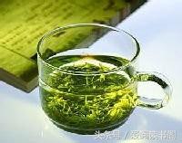 这几个常识让你远离秋季感冒,秋季感冒了怎么办小偏方