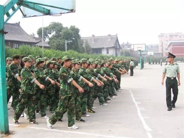 那些年我在汾中的青春，纪念汾阳中学诞辰110周年