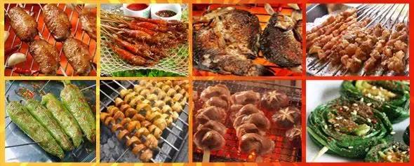 我叫南昌,这是我的最新简历,请多关照!