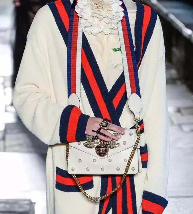 JO+限量|给你一个购买限量奢侈品的理由