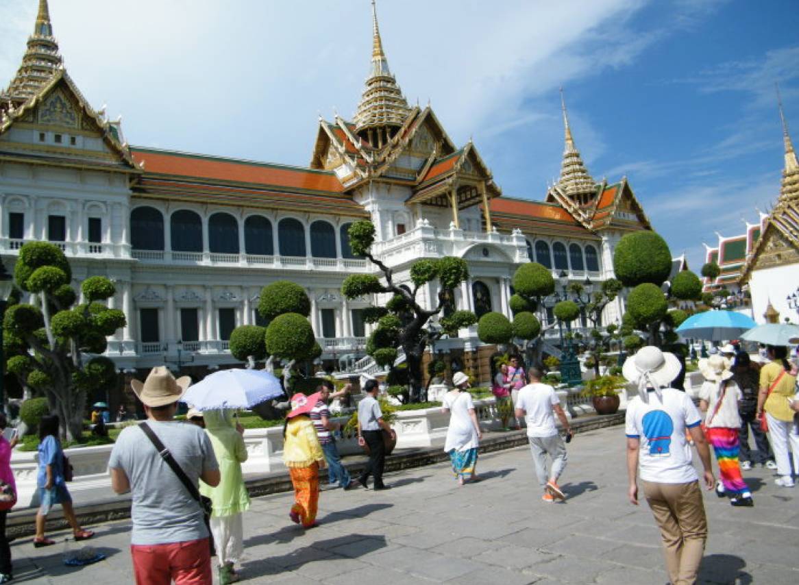 那些年你花过最多的冤枉钱,那些年你花的冤枉钱