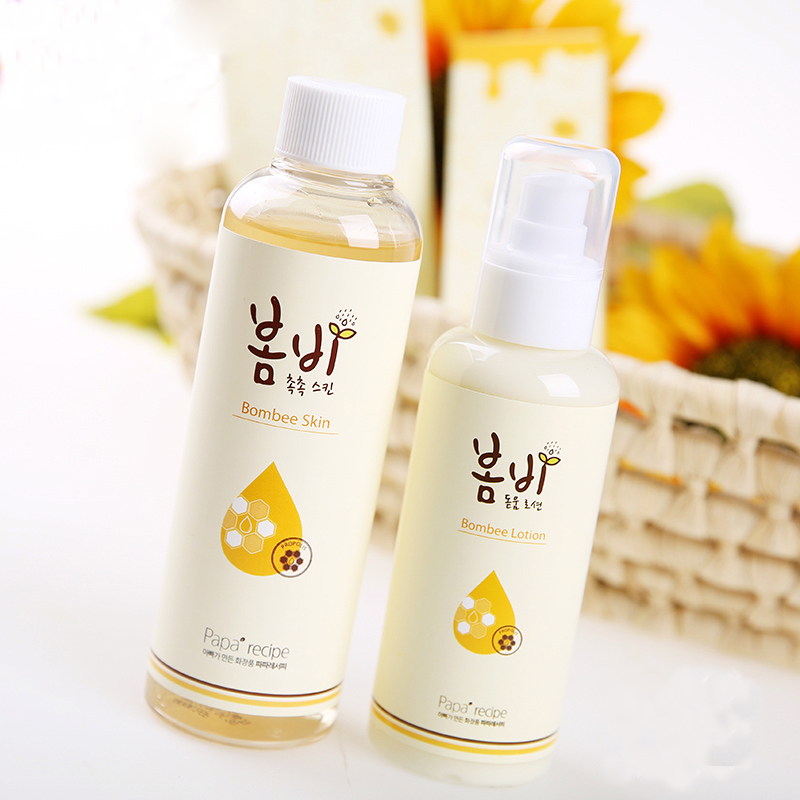 春雨补水面膜韩国价格,在韩国春雨产品价格