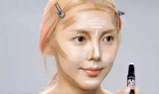 哪个牌子的韩妆便宜,韩国平价韩妆店