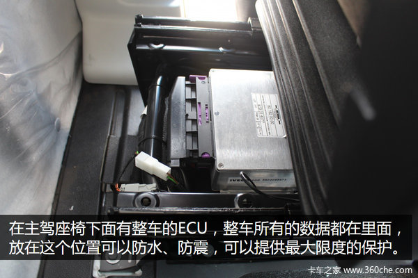 进口依维柯daily4x4最新款,依维柯daily4x4国产