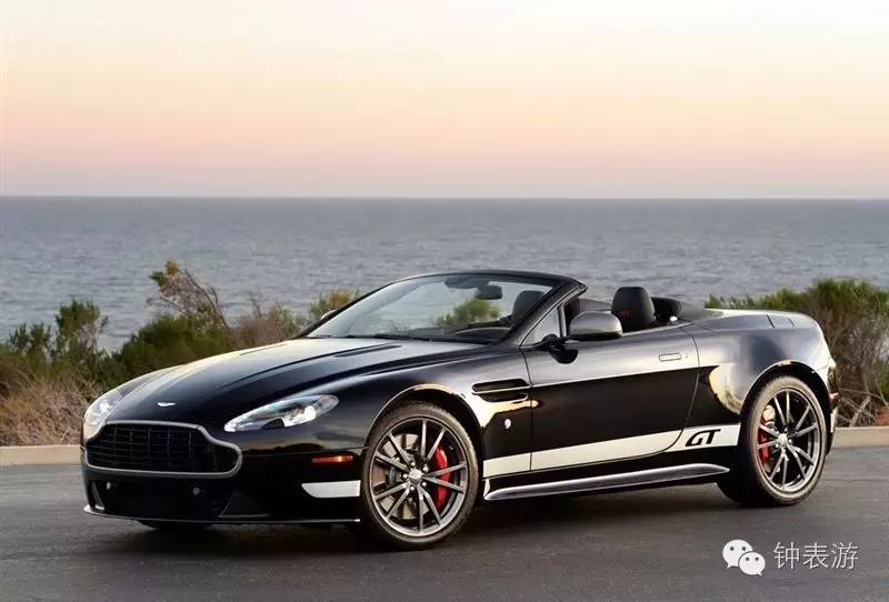 瑞士最贵手表多少钱人民币,richardmille新款陀飞轮腕表