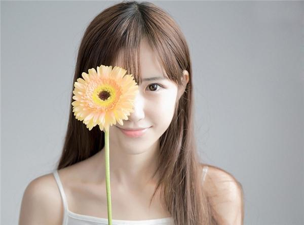 哪些现象表示你开始衰老,阴道开始衰老的症状