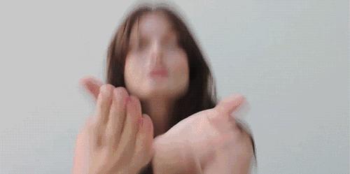 北极狐双肩包400与900元的区别,北极狐双肩包最经典