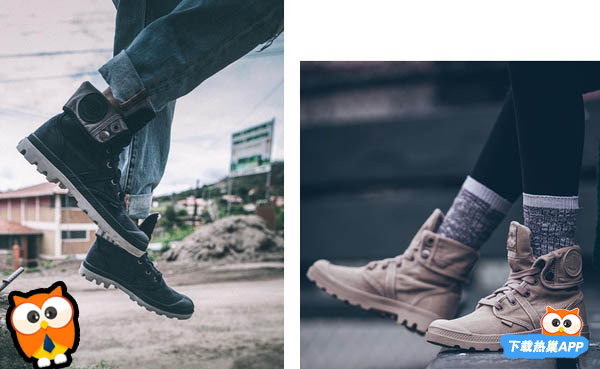 十款最佳帆布鞋,哪一双匡威联名帆布鞋好看