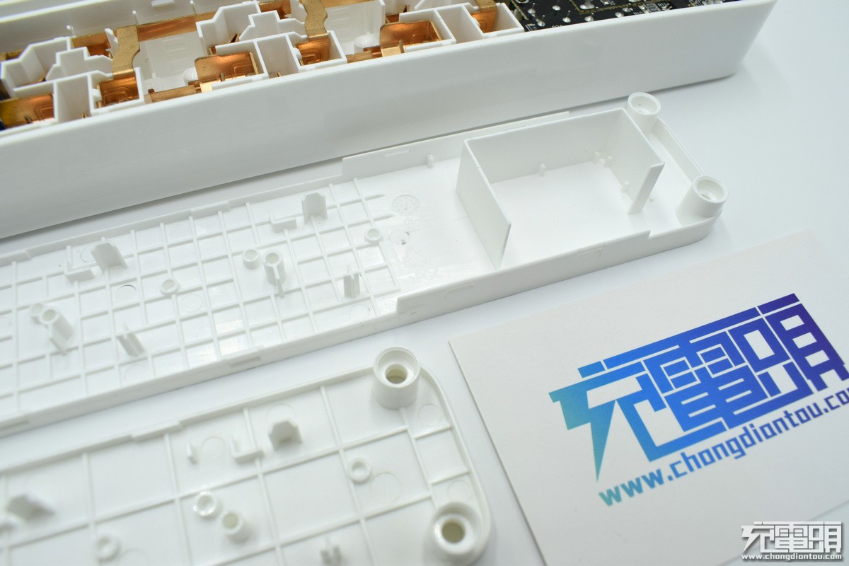 插线板评测对比,青米智能插线板测评