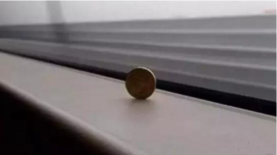 贬低国货？那是不知道中国制造多牛掰！老干妈、辣条牛到不要不要