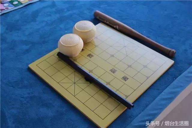 烟台附近轰趴场地,烟台轰趴馆