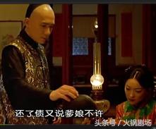 梁朝伟在这片里居然是一个抖M狂，那么问题来了，是谁在虐他