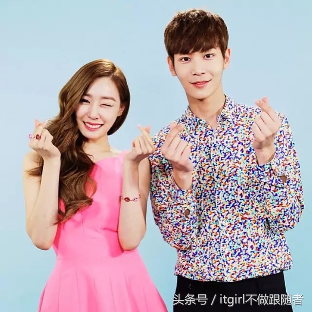 k-fashion是什么牌子,k-fashion