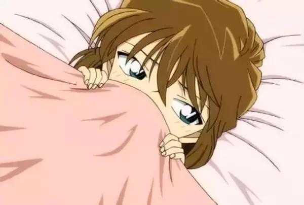 那些陪伴80后90后长大的童星,那些陪伴90后00后童年的动画