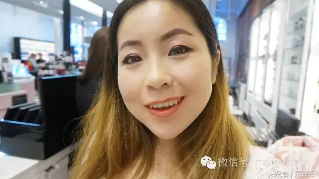 你有男友买YSL星辰又怎样，我们单身狗用黑管