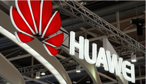 贬低国货？那是不知道中国制造多牛掰！老干妈、辣条牛到不要不要