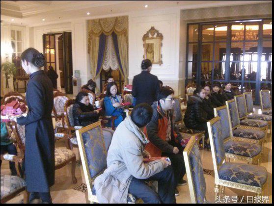 中建汤逊湖壹号一期别墅,中建汤逊湖一号装修