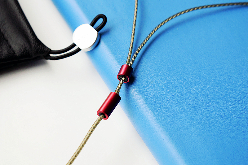 am800和阿思翠哪个好,阿思翠am800迭代版区别