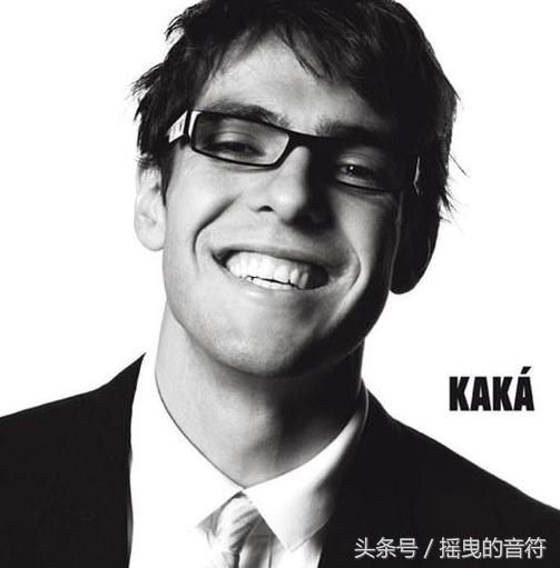 球星戴的篮球眼镜,荷兰球星眼镜