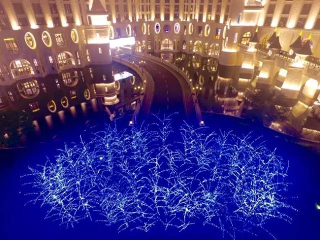 姐妹亲子装怎么拍,亲子装的闺蜜照