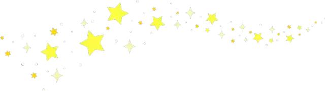 来看看9款学饮水杯哪个更合适你家宝宝？