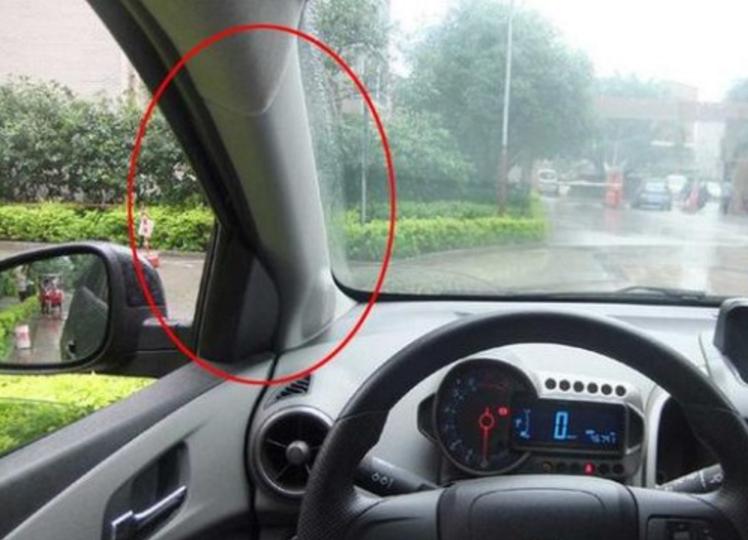 去4s店试驾新车注意哪些,去4s店试驾不会开怎么办