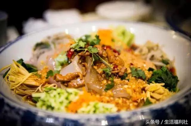 什么能够代表哈尔滨,哈尔滨代表人