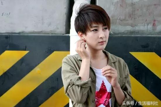 哈尔滨与人民有关的标志,哈尔滨标志性符号