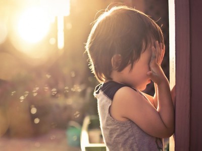 补冬不如补霜降,养生立冬补冬怎样补才靠谱