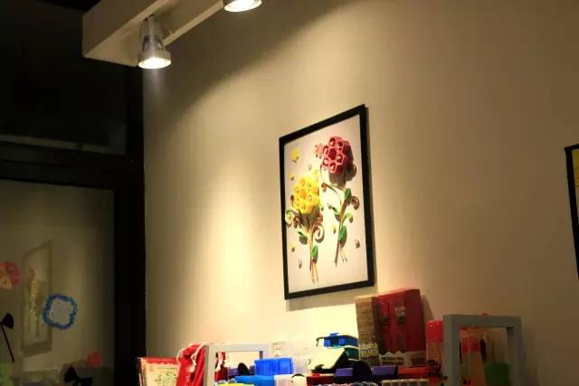 muji线下文具,像muji一样的文具店