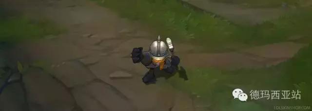 lol各个系列皮肤推荐,lol六典藏