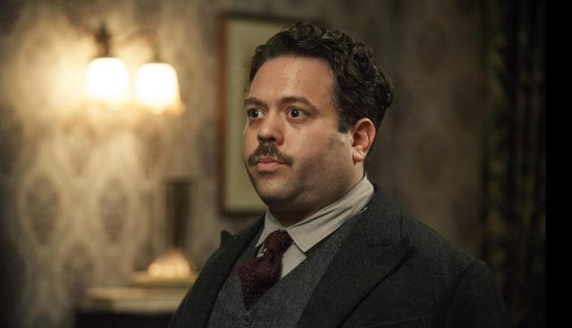 龙珠最新电影,龙珠电影2023剧场版系列