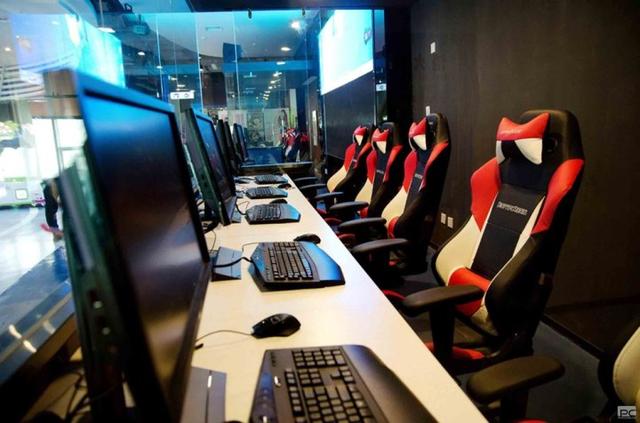 龙珠最新电影,龙珠电影2023剧场版系列