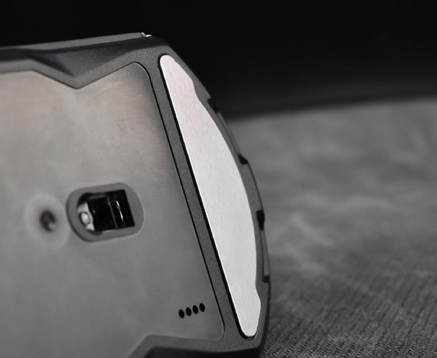 老罗推荐鼠标,老罗无线鼠标