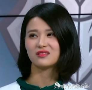 lpl失利什么意思,为什么lpl夺冠很快没落