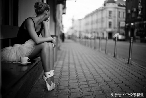 离职后还能收到公司的工资怎么办,从公司离职没办离职手续会怎么样