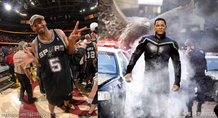 当超级英雄遇到中国人物,当美漫遇到克苏鲁