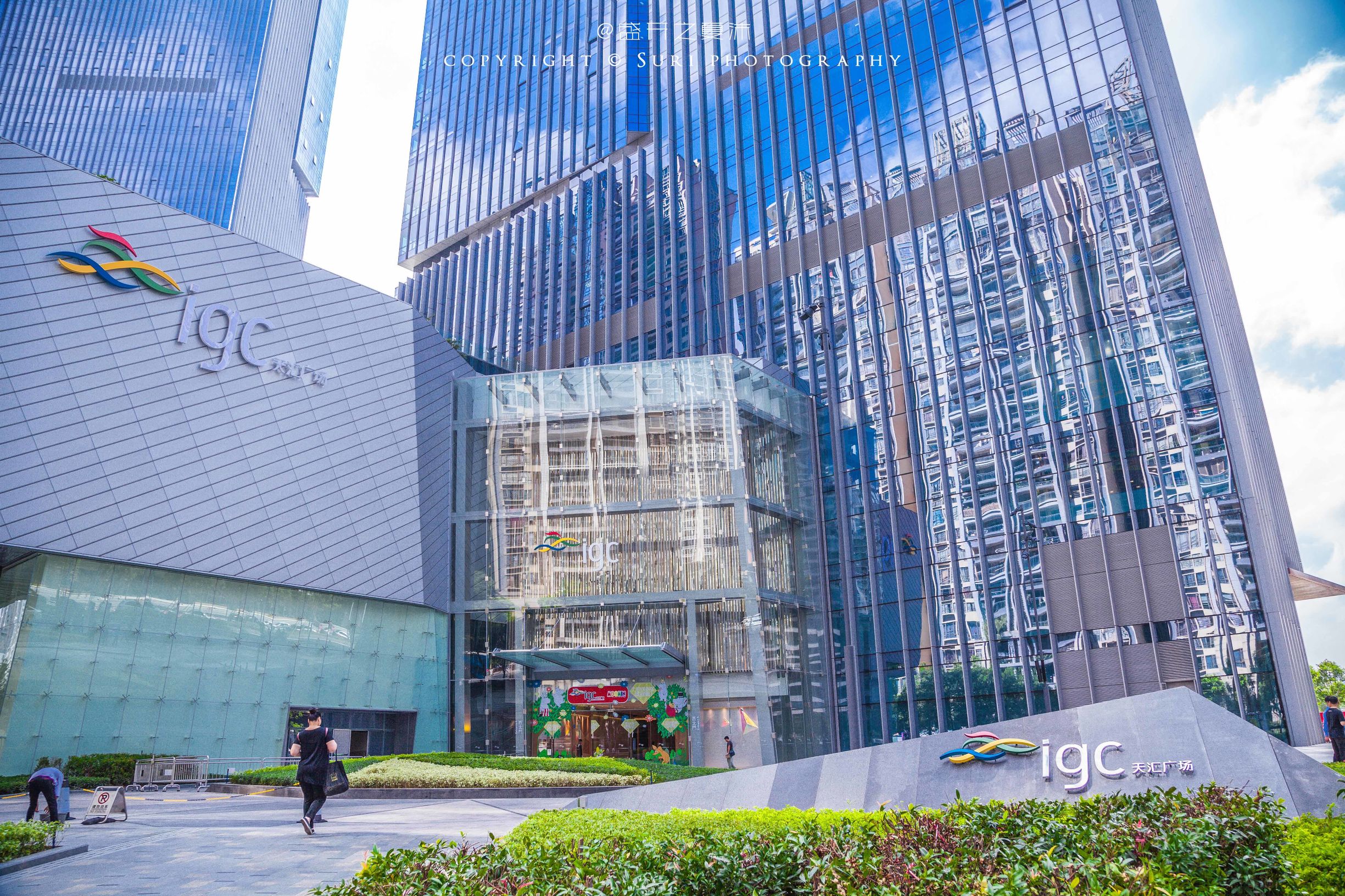 城市微旅行读懂生活,城市微旅行秘境