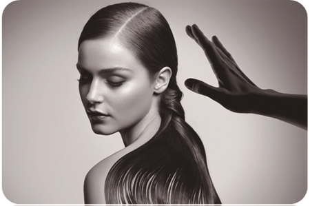 关于脱发的原因和治疗效果